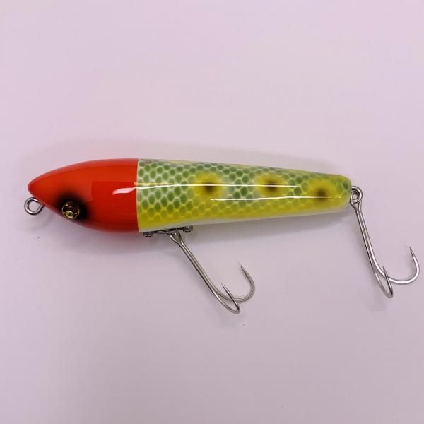 ☆新品☆激レア☆クワイエットファンク　ラッティバズ　ヴィー　2個セット　ブラック quiet funk craft works