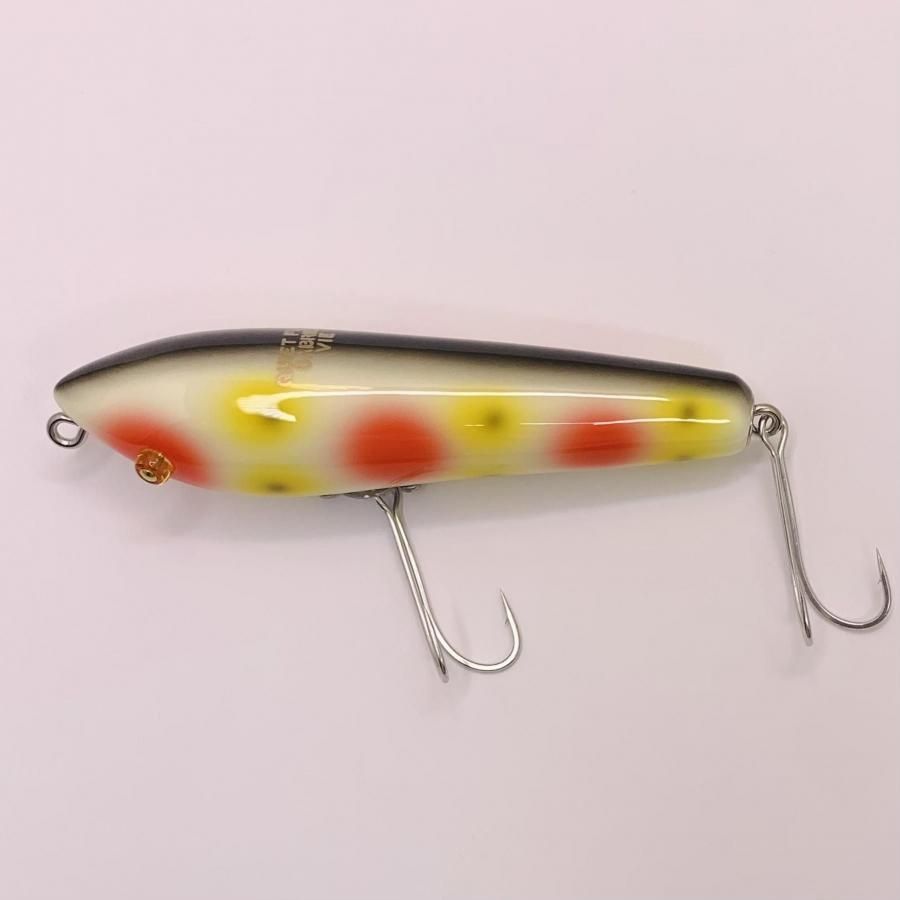 クワイエットファンクVIE3個セット QUIET FUNKウッド製ヴィー クワイエットファンク ガブリエルヴィー : GIZMO ヤフー店