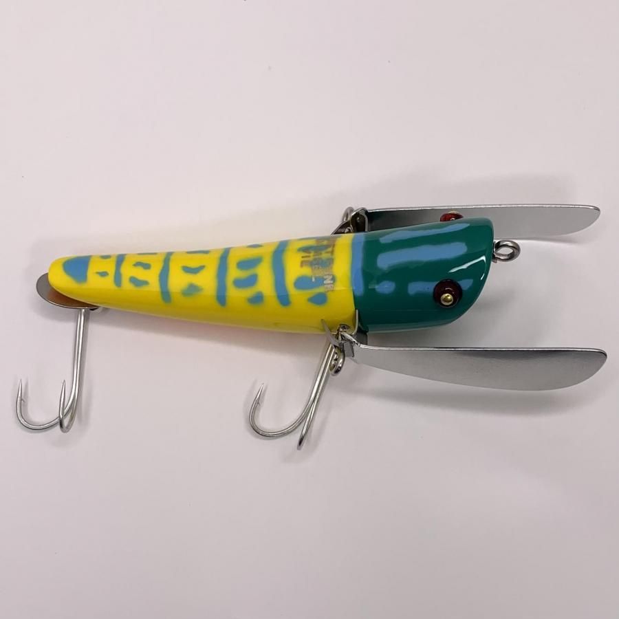 ☆新品☆激レア☆クワイエットファンク　ラッティバズ　ヴィー　2個セット　ブラック lureshopSAWAヤフー店 - クワイエットファンク｜Yahoo!ショッピング