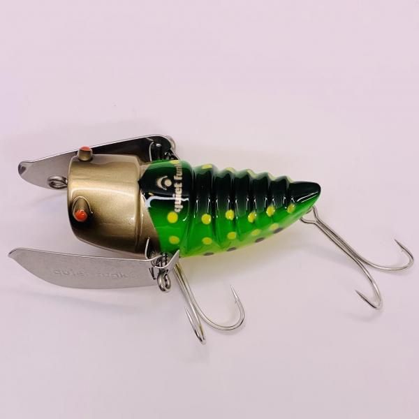 DECA-DANCE FEE/GR (GFLS) 