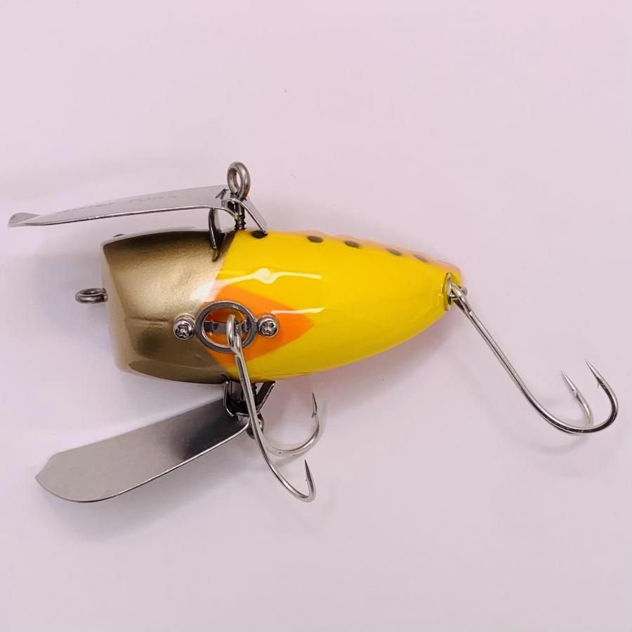 quiet funk craft works