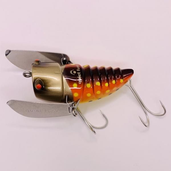 DECA-DANCE FEE/GR (RFLS) 