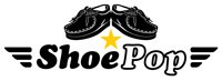 ShoePop／シューポップ ★ インポートショップ／並行輸入／輸入代行