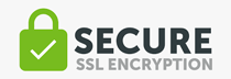 SSL Logo