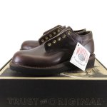 <strong>ۥ磻 Hathorn Oxford</strong><br />२롿֥饦<br />USA