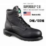 åɥ 3507 ѡ 2.0 ȥ CSAǧ DEE USA