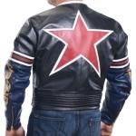 Х󥽥 STAR 㥱å 쥶㥱å ⡼른㥱å USA