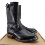 ウエスコ - Wesco Boots - USA - ShoePop／シューポップ