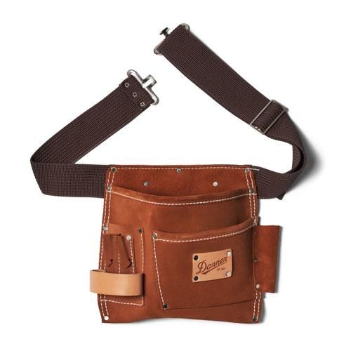 ダナー Tool Belt ツールベルトブラウン メードインusa Shoe Pop シューポップ インポートショップ 並行輸入品専門 輸入代行 ダナー Tool Belt ツールベルトブラウン メードインusa Shoe Pop シューポップ インポートショップ 並行輸入品専門 輸入代行