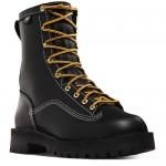 ʡ 11500 ѡ쥤ե쥹ȡSUPER RAIN FOREST ֥å USA