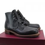  W40048 饷å 1000 ޥ २ ֥å Vibram® С USA