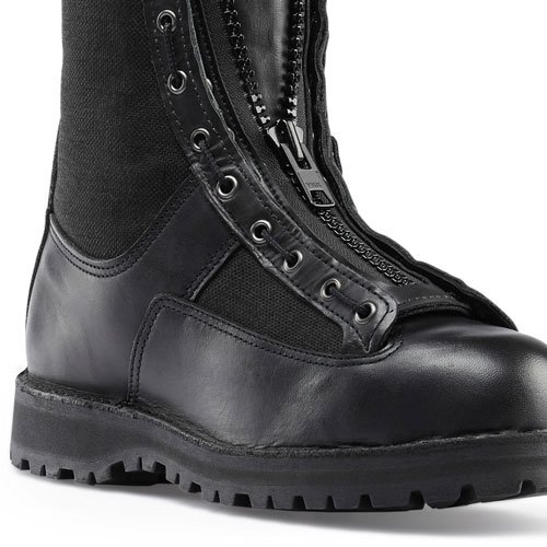 ダナー,Danner,８穴,ジッパーセット,25200,24600,ブーツジッパー,ファスナー