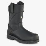 åɥ 3555 BRNR XP °ϡ ɿ ݲ饤˥ CSAǧ DEE USA