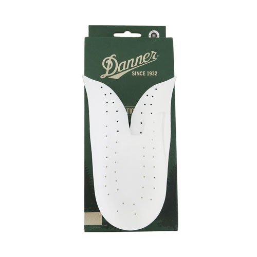 Danner airthotic outlet inserts