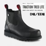 åɥ 2448  TRACTION TRED LITE 륷 DEE