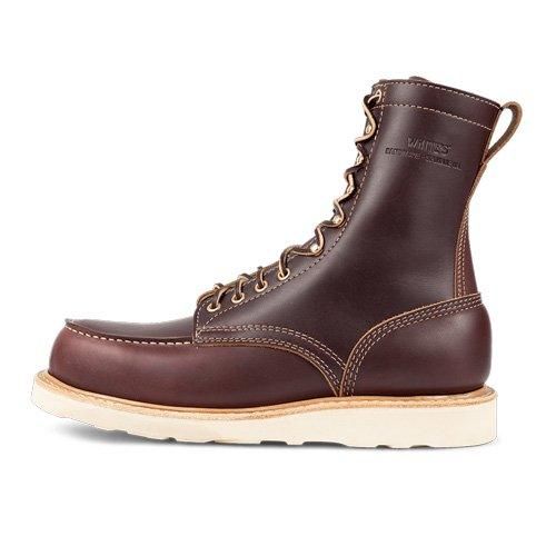 40%OFF]NO NAME ノーネーム BRIDGET-32166-BURGUNDY ブリジット