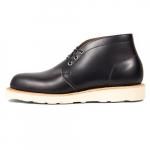ۥ磻 Chukka å - ӥ֥#4014 - USA