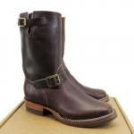  ܥ 7600BRCXL MISTER LOU 󥸥˥֡ - २롿֥饦 - USA