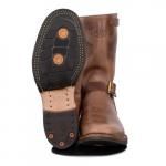  ܥ 7600BRCXL MISTER LOU 󥸥˥֡ - २롿ʥ - USA