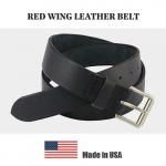 åɥ 쥶٥ȡ󥺥٥ - 顼Хå - ֥å - USA