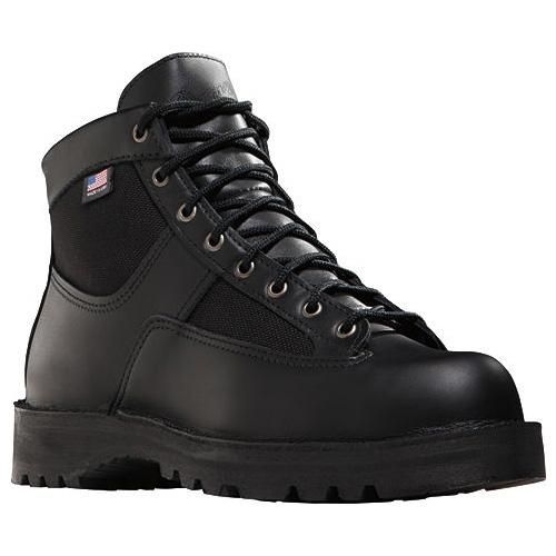 Danner ダナー 25200 パトロール 26.0cm US 8 | www.phukettopteam.com