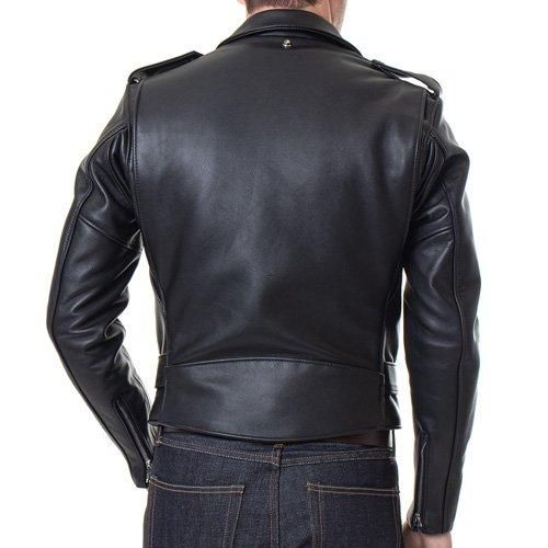 ショット,618,Schott,ダブルライダース,レザージャケット,アメリカ製