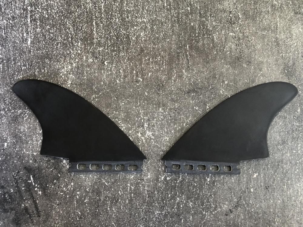 PANDA TWIN KELL5.12 - CONNECTION SURFSTORE