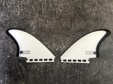 CAPTAIN FIN 2-FIN 5.12 ハニカム構造 000000029394_1_9JIKAto.jpg