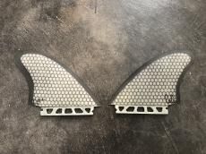 CAPTAIN FIN-【CONNECTION SURFSTORE】