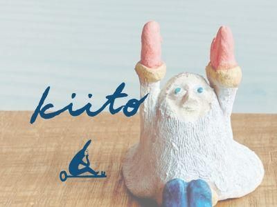 kiito 