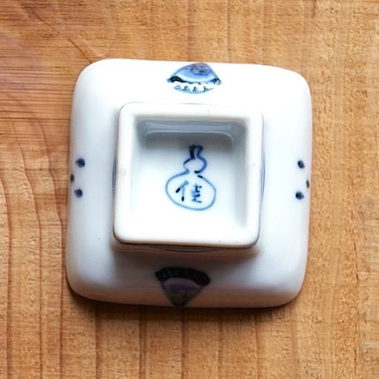 未使用【稲葉カヨ】七寸桃型皿 ピーチ 桃 民藝 民芸 未使用【稲葉カヨ】七寸桃型皿 ピーチ 桃 民藝 民芸 2025年