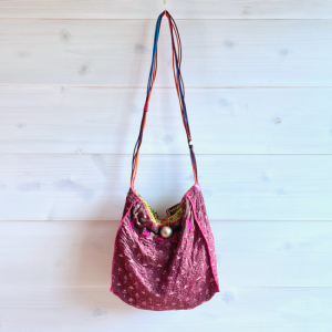 20%OFFyumtso -եɤbag-PINK<img class='new_mark_img2' src='https://img.shop-pro.jp/img/new/icons16.gif' style='border:none;display:inline;margin:0px;padding:0px;width:auto;' />