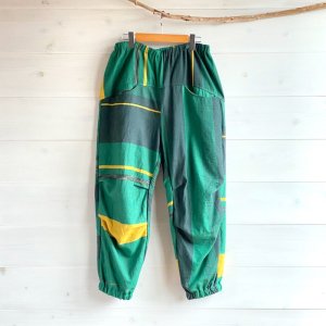 tamaki niime<br>-nica pants hoso- 288887<img class='new_mark_img2' src='https://img.shop-pro.jp/img/new/icons14.gif' style='border:none;display:inline;margin:0px;padding:0px;width:auto;' />