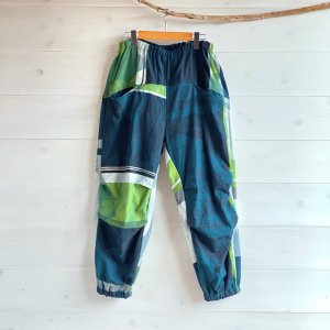 tamaki niime<br>-nica pants hoso- 294687<img class='new_mark_img2' src='https://img.shop-pro.jp/img/new/icons14.gif' style='border:none;display:inline;margin:0px;padding:0px;width:auto;' />