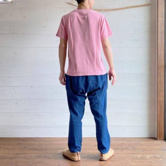 工房　野良のパンツ 工房 野良のパンツ