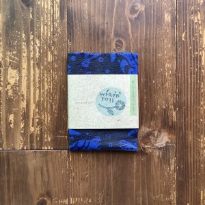 Ruwam<br>ߤĤå-Beeswax wrap -wrap'n'roll- <br>L 