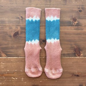 Soluna<br>ǡߤ WOOL SOCKS-