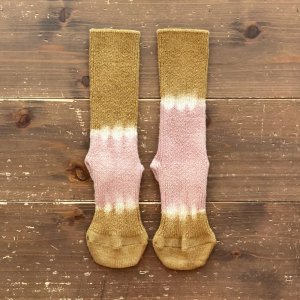 Soluna<br>ʸ߷ WOOL SOCKS-