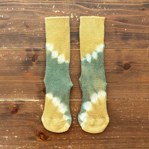 Soluna<br>ΰߥ桼 WOOL SOCKS-<img class='new_mark_img2' src='https://img.shop-pro.jp/img/new/icons14.gif' style='border:none;display:inline;margin:0px;padding:0px;width:auto;' />