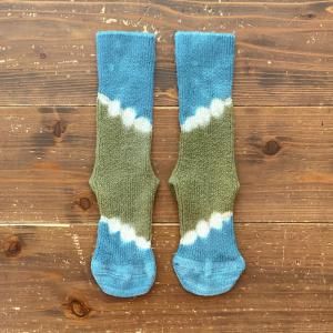 Soluna<br>ߤ WOOL SOCKS-<img class='new_mark_img2' src='https://img.shop-pro.jp/img/new/icons14.gif' style='border:none;display:inline;margin:0px;padding:0px;width:auto;' />