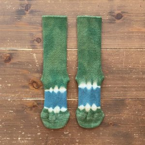 Soluna<br>ߤ WOOL SOCKS-<img class='new_mark_img2' src='https://img.shop-pro.jp/img/new/icons14.gif' style='border:none;display:inline;margin:0px;padding:0px;width:auto;' />