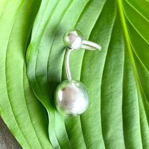 kumik micke<br>-С䡼<br> Karen ear cuff<br>-Moonʺѡ<img class='new_mark_img2' src='https://img.shop-pro.jp/img/new/icons14.gif' style='border:none;display:inline;margin:0px;padding:0px;width:auto;' />