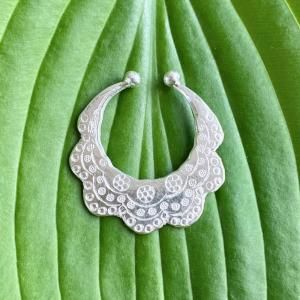 kumik micke<br>-С䡼<br> Karen ear cuff<br>-Lacee<img class='new_mark_img2' src='https://img.shop-pro.jp/img/new/icons14.gif' style='border:none;display:inline;margin:0px;padding:0px;width:auto;' />