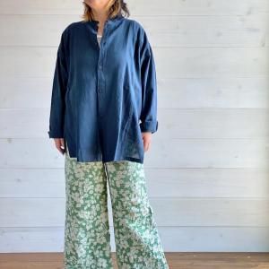 Υ¥<br>-Ĺµ-<img class='new_mark_img2' src='https://img.shop-pro.jp/img/new/icons14.gif' style='border:none;display:inline;margin:0px;padding:0px;width:auto;' />