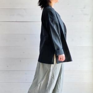 Υ¥<br>-Ĺµ-Ϲ<img class='new_mark_img2' src='https://img.shop-pro.jp/img/new/icons14.gif' style='border:none;display:inline;margin:0px;padding:0px;width:auto;' />