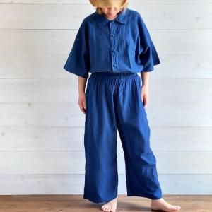 Υ¥<br>-ߥܥȾµ-<img class='new_mark_img2' src='https://img.shop-pro.jp/img/new/icons14.gif' style='border:none;display:inline;margin:0px;padding:0px;width:auto;' />