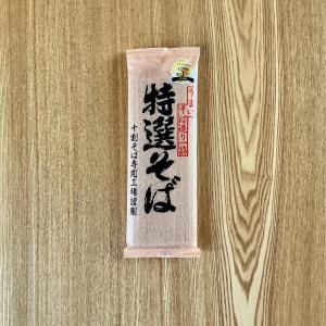۽꿩 --䤽