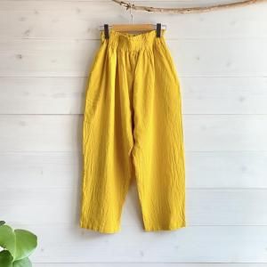 Υ¥<br>-ơѡɥѥ-S<img class='new_mark_img2' src='https://img.shop-pro.jp/img/new/icons14.gif' style='border:none;display:inline;margin:0px;padding:0px;width:auto;' />