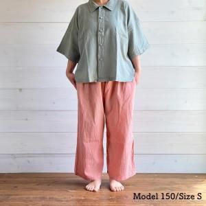 Υ¥<br>-ȥ졼ȥѥ-󥪥S<img class='new_mark_img2' src='https://img.shop-pro.jp/img/new/icons14.gif' style='border:none;display:inline;margin:0px;padding:0px;width:auto;' />