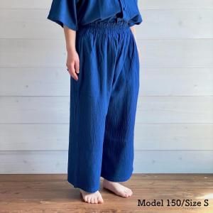 Υ¥<br>-ȥ졼ȥѥ-S<img class='new_mark_img2' src='https://img.shop-pro.jp/img/new/icons14.gif' style='border:none;display:inline;margin:0px;padding:0px;width:auto;' />